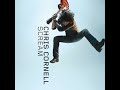 Chris Cornell - Get Up
