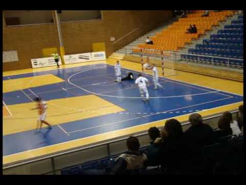 FC Tango Brno B - FC Agromeli Brno - branky