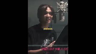 Download lagu Everyone laughed because the song was hard to follow 🤣 #haechan #nctdream #nct127 mp3