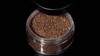 Mehron Artist Pigment Bronze
