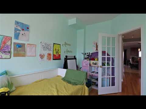 1524 Winville Road, Pickering