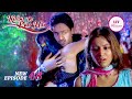 Angad और Mishti को एक साथ Party में देख कर Kripa हुई Hurt 