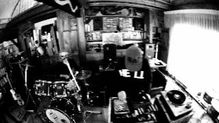 Downtown Rockers - Tom Tom Club (Official Music Video)