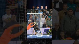Which one is the Puskas Award?😂#premierleague #longshots #puskasaward #football #soccer #edit