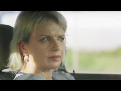 КИЇВСЬКИЙ ТИЖДЕНЬ КРИТИКИ 2019 – УКРАЇНСЬКА ПРОГРАМА