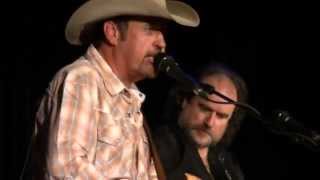 [HD] BILLY YATES &quot;I Never Go around Mirrors&quot;