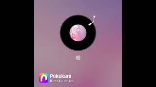 【ポケカラ】嘘/シド(cover)