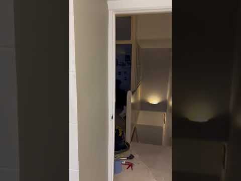 Pro1 Build Ltd video.