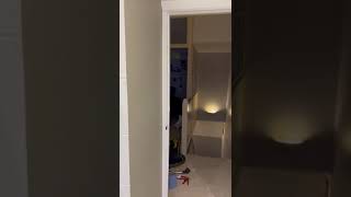 Preview of Pro1 build bathroom renovation Ashstead 2.