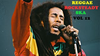 Bob Marley - Lick Samba (Official Audio)