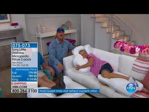 HSN | Bedroom Makeover 09.09.2017 - 06 AM