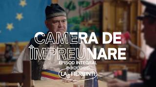 Download lagu Camera de Împreunare | Las Fierbinți | EPISOD INTEGRAL mp3 Download lagu Camera de Împreunare | Las Fierbinți | EPISOD INTEGRAL mp3