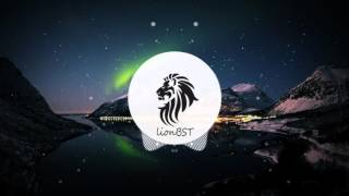 Griz ft. Talib Kweli - For the Love (Big Wild Remix)