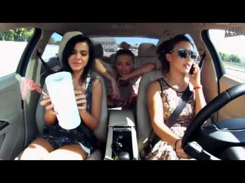 Serebro   Mama Luba Official Video   YouTube2