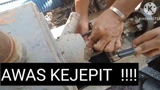 Download lagu CARA POMPA PASIR |||harus diperhatikan bagian as.sumbu harus padat mp3 Download lagu CARA POMPA PASIR |||harus diperhatikan bagian as.sumbu harus padat mp3