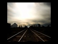 The only thing I know - The Mountain Goats