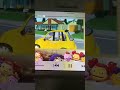Sid The Science Kid Dvd Trailer 2008 Ncircle Entertainment