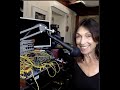 Suzanne Ciani interview