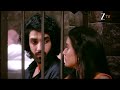 Jaane Anjaane Hum Mile जाने अनजाने हम मिले Tonight 9 45 PM Promo Zee