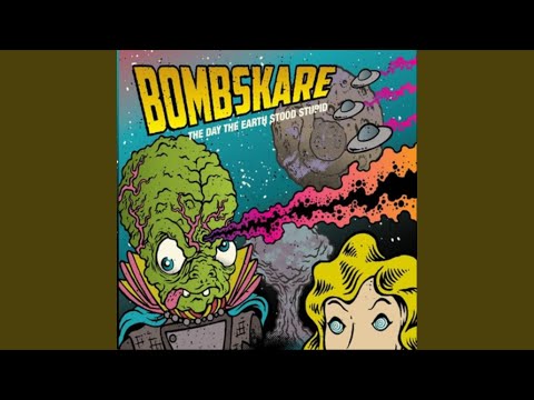 The Day The Earth Stood Stupid