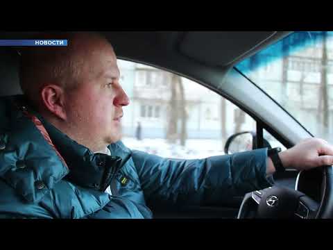 Новости / 11.01.2023