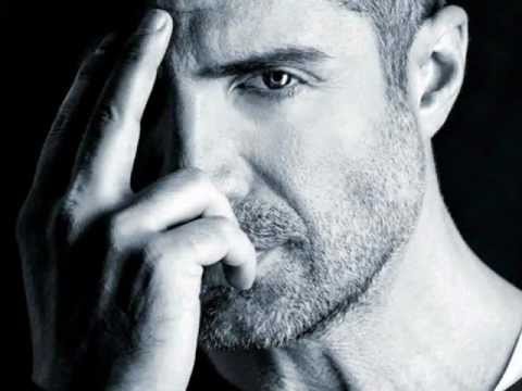 DjTekoRecorDS Özcan Deniz - Dön Desem (Rmx) 2012