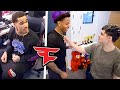 FaZe Clan Trolling For 1 Hour Straight