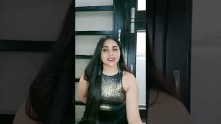 Ayshatul Humaira Xx Video Watch HD Mp4 Videos Download Free