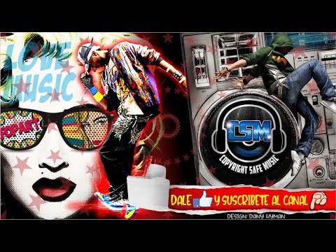 Mashup 2012 -  Adele, David Guetta, LMFAO, Snoop Dogg, Bruno Mars, Rihanna Maroon5 Aggeggio Saldaña