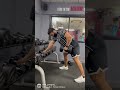 #panghalfitness