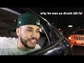We Should Probably Stop Drinking So Much