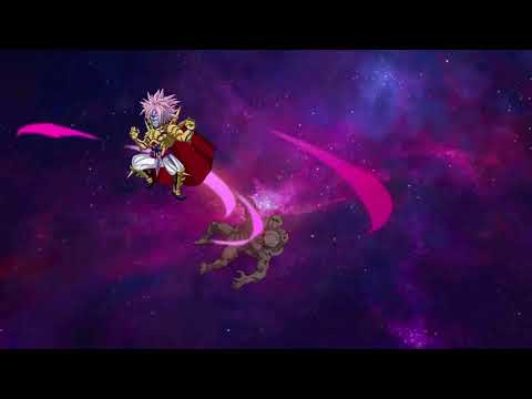 Epic Monster Tournament Fight (with RMG) || One Punch Man The Strongest sea OPMTS