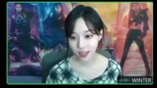 &quot;Goodbye Summer&quot; by fx ft. EXO D.O. (COVER) by Winter