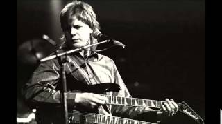 Jeff Healey Band: Hell To Pay
