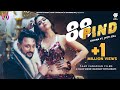88 Pind Chhina Jyoti Gill Sneha Gupta New Punjabi Song 2022 Item Song 2022 Brand Makers