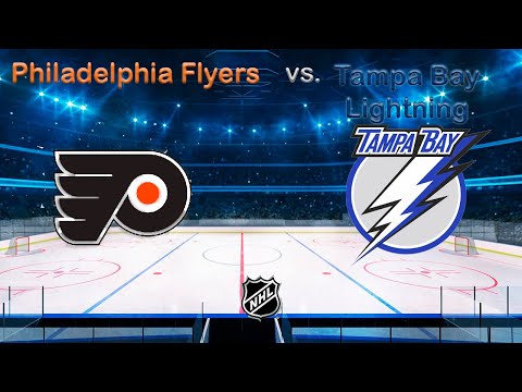 Tampa Bay Lightning vs Philadelphia Flyers, Nov.18, Prediction and preview, NHL