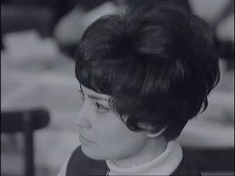 Československý týdeník 9/1969