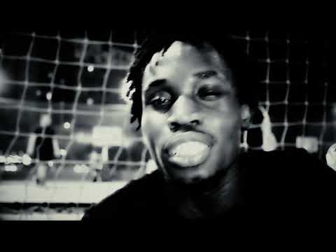 Rex Fame -Drop It (official music video)