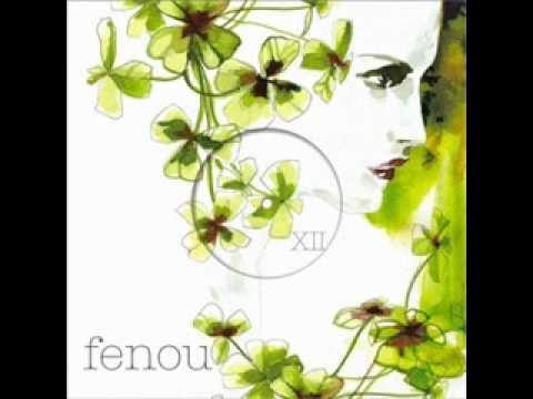 Dixie Yure - Satisfaction