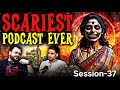 Lucknow Ki Haunted Colony FT Jaswant Real Horror Story Hindihorrorstories Horrorpodcast