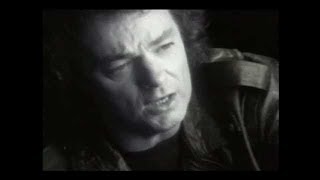 April Wine - If You Believe In Me