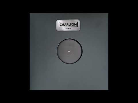 Charlton - Right Ear In Left Ear Out [TAR015]