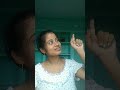 ଓଡ଼ିଆ Song ️arsha Song Lopa Vlog Lopa All In One Odia Vlog