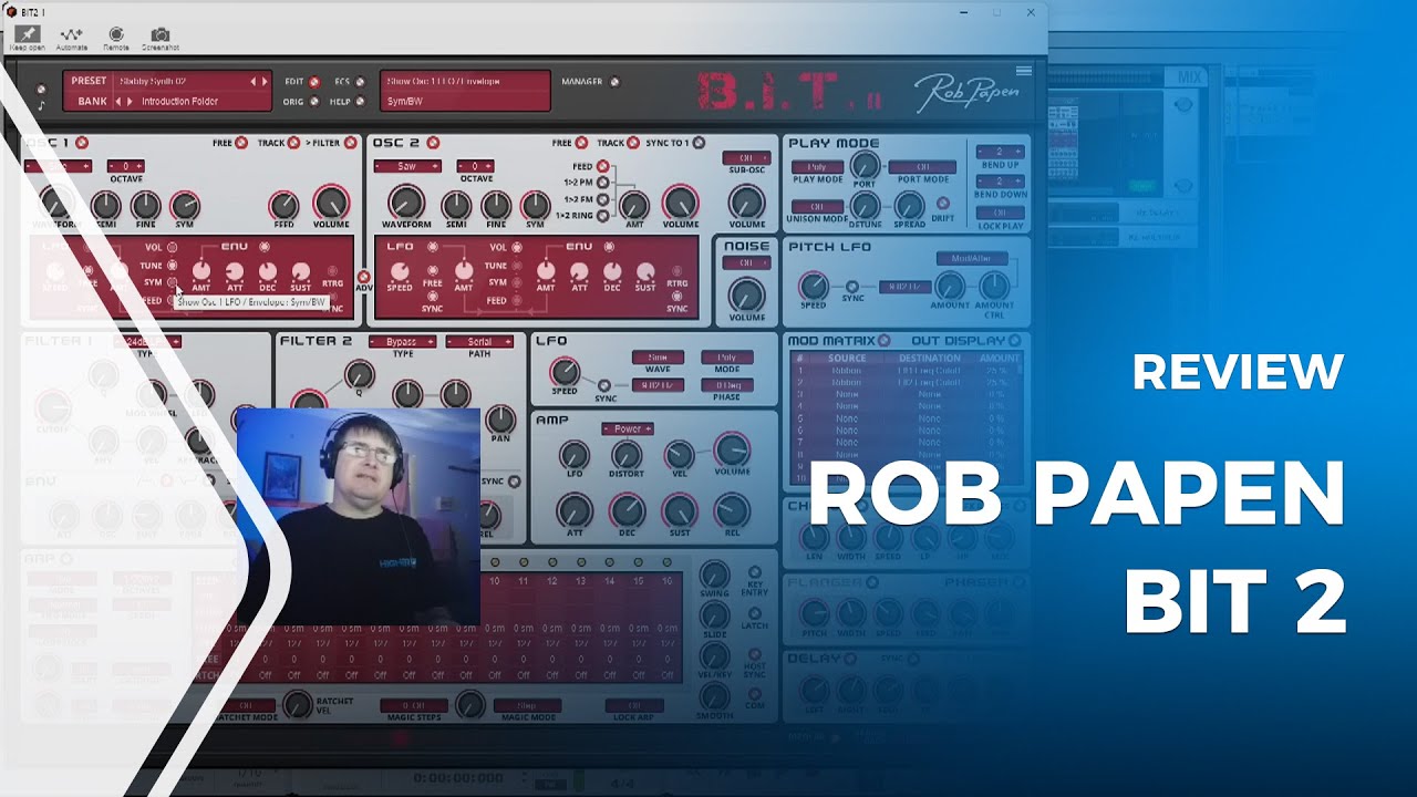 Video 50db3432-6f8a-4cbc-8579-89fd473cd522