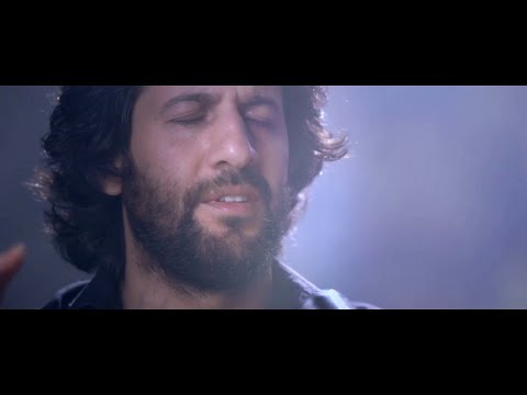 Kemale Amed - De Were