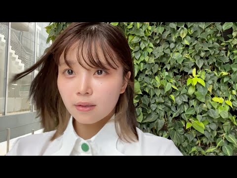 今まで話さなかった大切なことをお話しします。