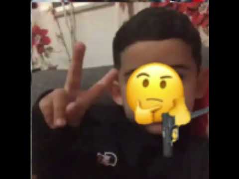 MC TORUGO E MC DENNY ENSINO FUNDAMENTAL - dj wayne 066📊