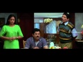 Pathinonnil Vyazham Movie Scenes Mukesh Pranks The Family Members Manya Jagathy