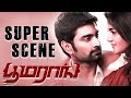 Boomerang | Tamil Movie | Compilation Part 1 | 2019 Latest Tamil Movie