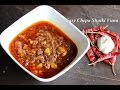 চ্যাপা শুটকি ভুনা || Easy Chepa Shutki Vuna || Bangladeshi style || Dry Fish Recipe